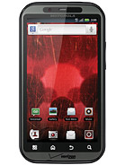 Motorola DROID BIONIC XT865